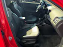 JEEP Compass 4x2 1.3 Turbo Night Eagle DKG