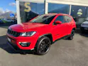 JEEP Compass 4x2 1.3 Turbo Night Eagle DKG