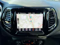 JEEP Compass 4x2 1.3 Turbo Night Eagle DKG