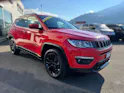 JEEP Compass 4x2 1.3 Turbo Night Eagle DKG