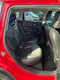 JEEP Compass 4x2 1.3 Turbo Night Eagle DKG