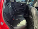 JEEP Compass 4x2 1.3 Turbo Night Eagle DKG