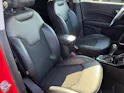 JEEP Compass 4x2 1.3 Turbo Night Eagle DKG