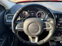 JEEP Compass 4x2 1.3 Turbo Night Eagle DKG
