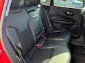 JEEP Compass 4x2 1.3 Turbo Night Eagle DKG