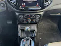 JEEP Compass 4x2 1.3 Turbo Night Eagle DKG
