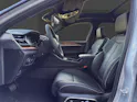 JEEP Grand Cherokee 2.0 Plug-in-Hybrid Summit Reserve 4xe