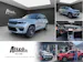 JEEP Grand Cherokee 2.0 Plug-in-Hybrid Summit Reserve 4xe