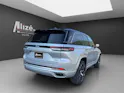 JEEP Grand Cherokee 2.0 Plug-in-Hybrid Summit Reserve 4xe