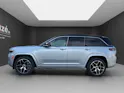 JEEP Grand Cherokee 2.0 Plug-in-Hybrid Summit Reserve 4xe