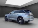 JEEP Grand Cherokee 2.0 Plug-in-Hybrid Summit Reserve 4xe