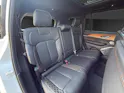 JEEP Grand Cherokee 2.0 Plug-in-Hybrid Summit Reserve 4xe