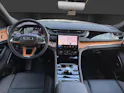 JEEP Grand Cherokee 2.0 Plug-in-Hybrid Summit Reserve 4xe