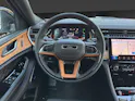 JEEP Grand Cherokee 2.0 Plug-in-Hybrid Summit Reserve 4xe