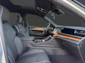 JEEP Grand Cherokee 2.0 Plug-in-Hybrid Summit Reserve 4xe