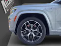JEEP Grand Cherokee 2.0 Plug-in-Hybrid Summit Reserve 4xe