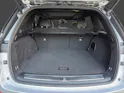 JEEP Grand Cherokee 2.0 Plug-in-Hybrid Summit Reserve 4xe