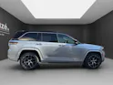 JEEP Grand Cherokee 2.0 Plug-in-Hybrid Summit Reserve 4xe