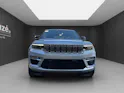 JEEP Grand Cherokee 2.0 Plug-in-Hybrid Summit Reserve 4xe