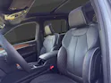 JEEP Grand Cherokee 2.0 Plug-in-Hybrid Summit Reserve 4xe