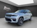 JEEP Grand Cherokee 2.0 Plug-in-Hybrid Summit Reserve 4xe