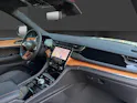 JEEP Grand Cherokee 2.0 Plug-in-Hybrid Summit Reserve 4xe