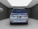 JEEP Grand Cherokee 2.0 Plug-in-Hybrid Summit Reserve 4xe