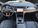JEEP Grand Cherokee 2.0 Plug-in-Hybrid Summit Reserve 4xe