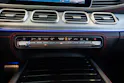 MERCEDES-BENZ GLE 53 AMG 4matic+ / Panorama / Burmester / 360°Kamera