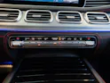 MERCEDES-BENZ GLE 53 AMG 4matic+ / Panorama / Burmester / 360°Kamera