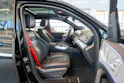 MERCEDES-BENZ GLE 53 AMG 4matic+ / Panorama / Burmester / 360°Kamera