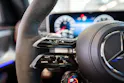 MERCEDES-BENZ GLE 53 AMG 4matic+ / Panorama / Burmester / 360°Kamera