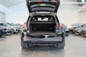 MERCEDES-BENZ GLE 53 AMG 4matic+ / Panorama / Burmester / 360°Kamera