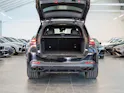 MERCEDES-BENZ GLE 53 AMG 4matic+ / Panorama / Burmester / 360°Kamera