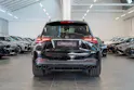 MERCEDES-BENZ GLE 53 AMG 4matic+ / Panorama / Burmester / 360°Kamera
