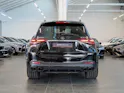 MERCEDES-BENZ GLE 53 AMG 4matic+ / Panorama / Burmester / 360°Kamera