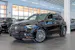MERCEDES-BENZ GLE 53 AMG 4matic+ / Panorama / Burmester / 360°Kamera