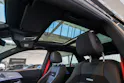 MERCEDES-BENZ GLE 53 AMG 4matic+ / Panorama / Burmester / 360°Kamera