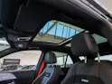 MERCEDES-BENZ GLE 53 AMG 4matic+ / Panorama / Burmester / 360°Kamera