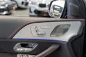 MERCEDES-BENZ GLE 53 AMG 4matic+ / Panorama / Burmester / 360°Kamera