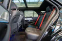 MERCEDES-BENZ GLE 53 AMG 4matic+ / Panorama / Burmester / 360°Kamera