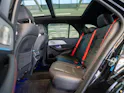 MERCEDES-BENZ GLE 53 AMG 4matic+ / Panorama / Burmester / 360°Kamera