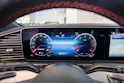 MERCEDES-BENZ GLE 53 AMG 4matic+ / Panorama / Burmester / 360°Kamera