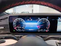 MERCEDES-BENZ GLE 53 AMG 4matic+ / Panorama / Burmester / 360°Kamera
