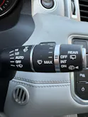 Land Rover Range Rover Evoque 2.2 SD4 Prestige AT9
