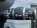 Land Rover Range Rover Evoque 2.2 SD4 Prestige AT9