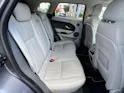 Land Rover Range Rover Evoque 2.2 SD4 Prestige AT9