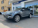 Land Rover Range Rover Evoque 2.2 SD4 Prestige AT9