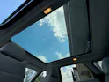 Land Rover Range Rover Evoque 2.2 SD4 Prestige AT9