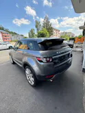 Land Rover Range Rover Evoque 2.2 SD4 Prestige AT9